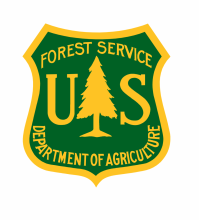 U.S. Forest Services and Wood Innovation Grant Program