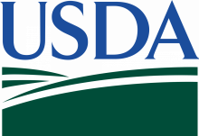 USDA Forest Products Laboratory