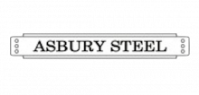 Asbury Steel