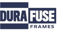 DuraFuse Frames