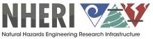 Natural Hazards Engineering Research Infrastructure (NHERI)