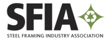 Steel Framing Industry Association
