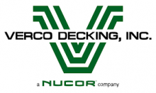 Verco Decking, Inc.